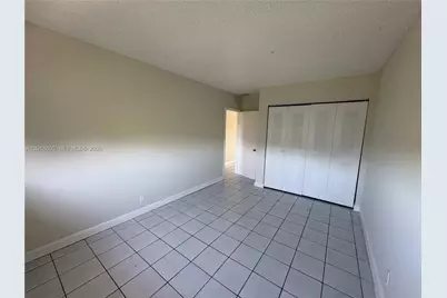 651 NW 42nd Ct #214, Deerfield Beach, FL 33064 - Photo 22