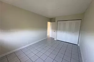651 NW 42nd Ct, Deerfield Beach, FL 33064 - Photo 22