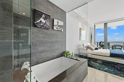 480 NE 31st St #1801, Miami, FL 33137 - Photo 12