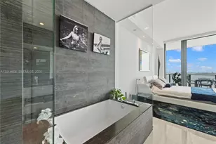 480 NE 31st St, Miami, FL 33137 - Photo 12