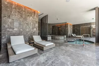 480 NE 31st St #1801, Miami, FL 33137 - Photo 36
