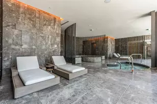 480 NE 31st St, Miami, FL 33137 - Photo 36