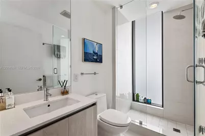 480 NE 31st St #1801, Miami, FL 33137 - Photo 16