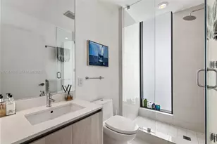 480 NE 31st St, Miami, FL 33137 - Photo 16