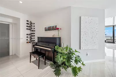 480 NE 31st St #1801, Miami, FL 33137 - Photo 20