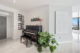 480 NE 31st St, Miami, FL 33137 - Photo 20