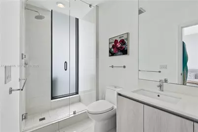480 NE 31st St #1801, Miami, FL 33137 - Photo 14