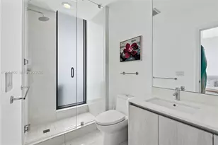 480 NE 31st St, Miami, FL 33137 - Photo 14