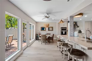 1240 Pierce St, Hollywood, FL 33019 - Photo 12