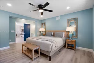 1240 Pierce St, Hollywood, FL 33019 - Photo 22