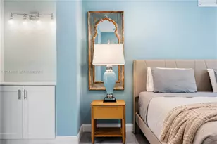 1240 Pierce St, Hollywood, FL 33019 - Photo 24