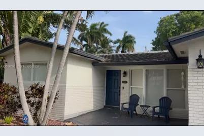 1240 Pierce St #1240, Hollywood, FL 33019 - Photo 1