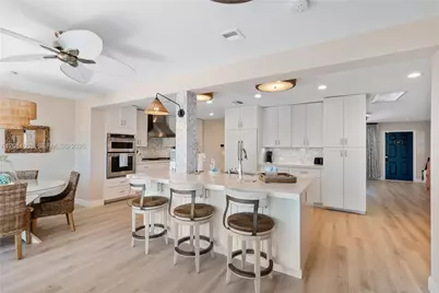 1240 Pierce St #1240, Hollywood, FL 33019 - Photo 4