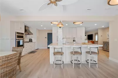 1240 Pierce St #1240, Hollywood, FL 33019 - Photo 6