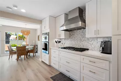 1240 Pierce St #1240, Hollywood, FL 33019 - Photo 10