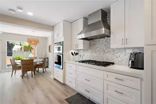 1240 Pierce St, Hollywood, FL 33019 - Photo 10