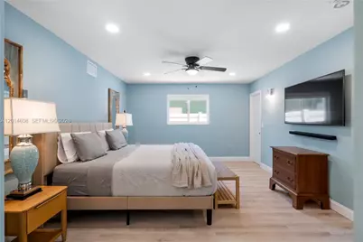1240 Pierce St #1240, Hollywood, FL 33019 - Photo 20
