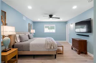 1240 Pierce St, Hollywood, FL 33019 - Photo 20