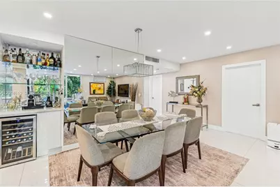 121 Crandon Blvd #251, Key Biscayne, FL 33149 - Photo 10