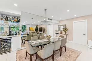 121 Crandon Blvd, Key Biscayne, FL 33149 - Photo 10