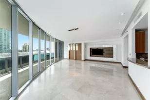 5959 Collins Ave, Miami Beach, FL 33140 - Photo 2