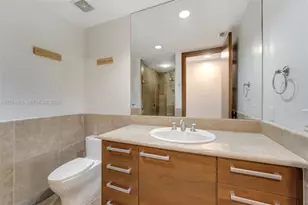 5959 Collins Ave, Miami Beach, FL 33140 - Photo 18