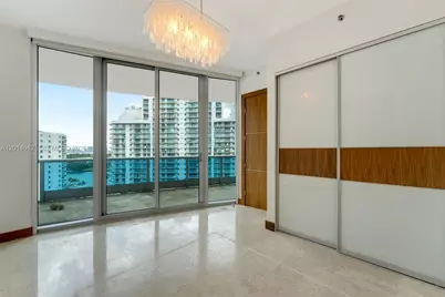 5959 Collins Ave #1001, Miami Beach, FL 33140 - Photo 20