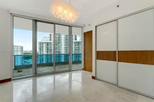 5959 Collins Ave, Miami Beach, FL 33140 - Photo 20