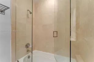 5959 Collins Ave, Miami Beach, FL 33140 - Photo 22