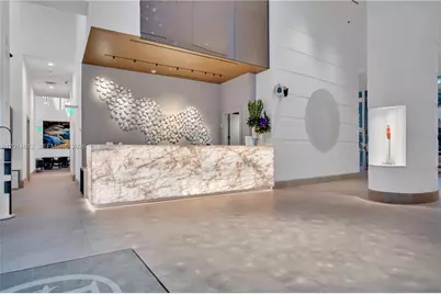 5959 Collins Ave #1001, Miami Beach, FL 33140 - Photo 36