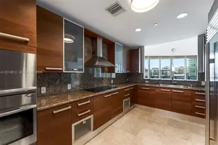 5959 Collins Ave, Miami Beach, FL 33140 - Photo 6