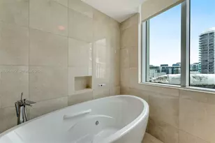 5959 Collins Ave, Miami Beach, FL 33140 - Photo 16