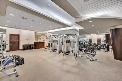 5959 Collins Ave #1001, Miami Beach, FL 33140 - Photo 34