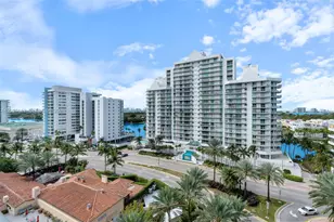5959 Collins Ave, Miami Beach, FL 33140 - Photo 28