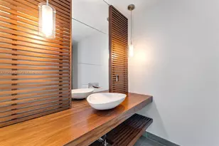 5959 Collins Ave, Miami Beach, FL 33140 - Photo 10