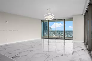 18975 Collins Ave, Sunny Isles Beach, FL 33160 - Photo 8