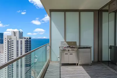 18975 Collins Ave #3605, Sunny Isles Beach, FL 33160 - Photo 34