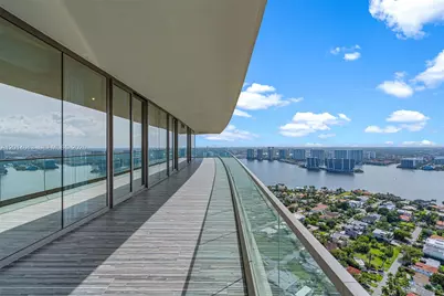 18975 Collins Ave #3605, Sunny Isles Beach, FL 33160 - Photo 36