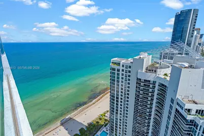 18975 Collins Ave #3605, Sunny Isles Beach, FL 33160 - Photo 40