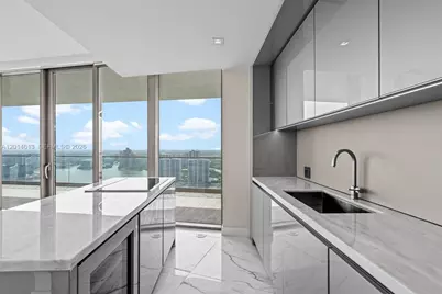 18975 Collins Ave #3605, Sunny Isles Beach, FL 33160 - Photo 12