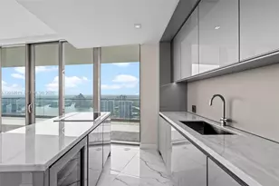 18975 Collins Ave, Sunny Isles Beach, FL 33160 - Photo 12