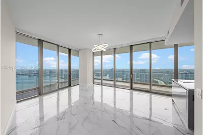 18975 Collins Ave #3605, Sunny Isles Beach, FL 33160 - Photo 4