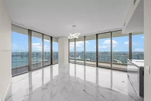 18975 Collins Ave, Sunny Isles Beach, FL 33160 - Photo 4