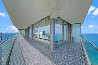18975 Collins Ave #3605, Sunny Isles Beach, FL 33160 - Photo 32
