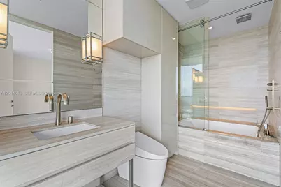18975 Collins Ave #3605, Sunny Isles Beach, FL 33160 - Photo 22