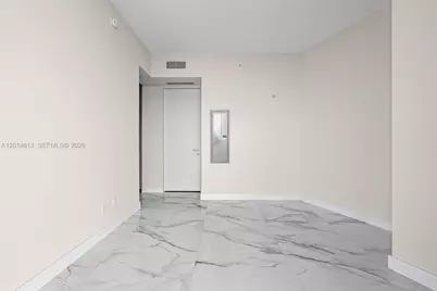 18975 Collins Ave #3605, Sunny Isles Beach, FL 33160 - Photo 26