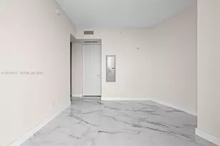 18975 Collins Ave, Sunny Isles Beach, FL 33160 - Photo 26