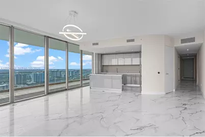 18975 Collins Ave #3605, Sunny Isles Beach, FL 33160 - Photo 6