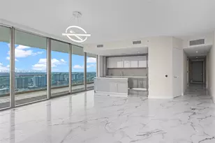 18975 Collins Ave, Sunny Isles Beach, FL 33160 - Photo 6