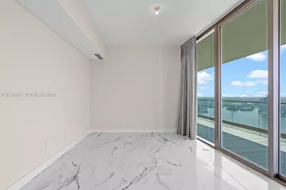 18975 Collins Ave #3605, Sunny Isles Beach, FL 33160 - Photo 18